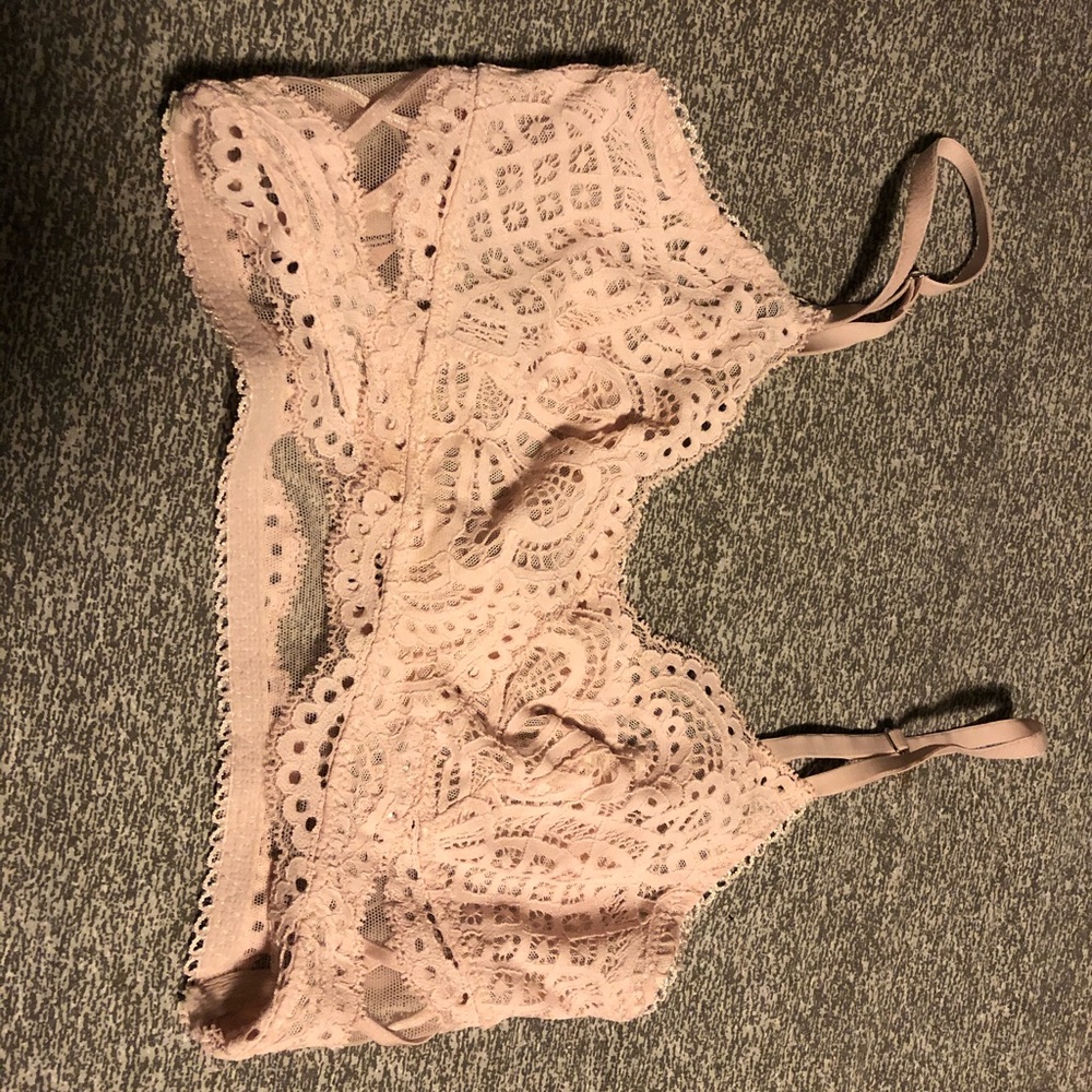 Bralette